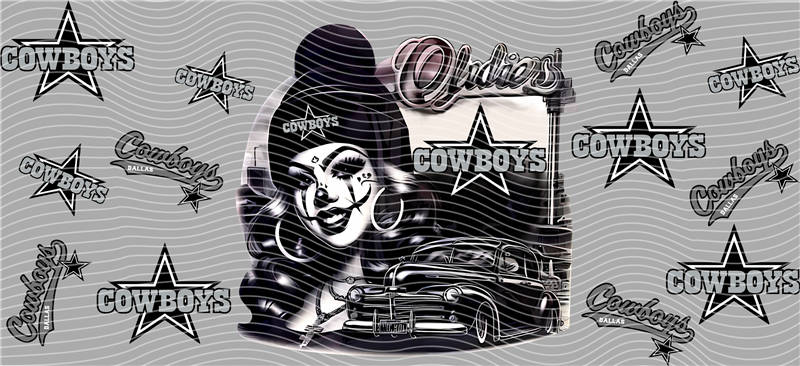 16oz Team-Q 62